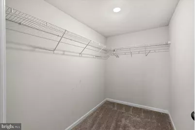 1636 Field Sparrow Terrace NE, Leesburg, VA 20176 - Photo 5