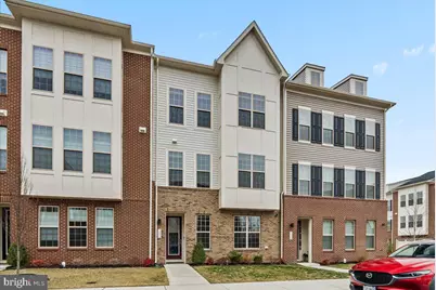 1636 Field Sparrow Terrace NE, Leesburg, VA 20176 - Photo 1