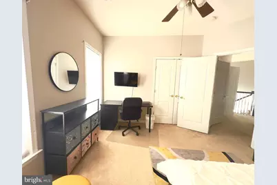 43220 Becontree Terrace, Broadlands, VA 20148 - Photo 21