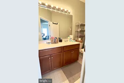 43220 Becontree Terrace, Broadlands, VA 20148 - Photo 17