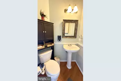 43220 Becontree Terrace, Broadlands, VA 20148 - Photo 19