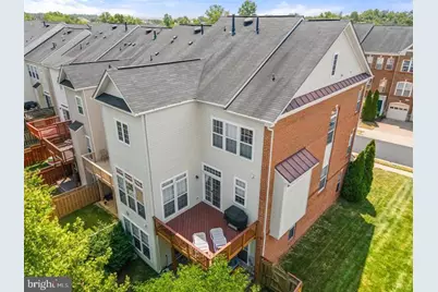 43220 Becontree Terrace, Broadlands, VA 20148 - Photo 29