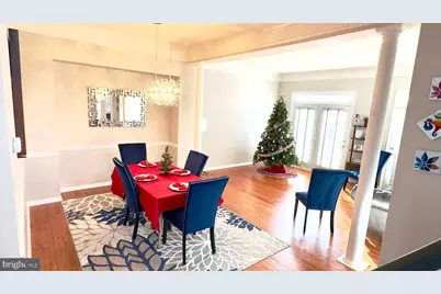 43220 Becontree Terrace, Broadlands, VA 20148 - Photo 11