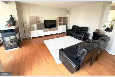 43220 Becontree Terrace, Broadlands, VA 20148 - Photo 9