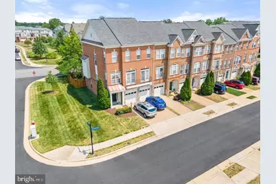 43220 Becontree Terrace, Broadlands, VA 20148 - Photo 3