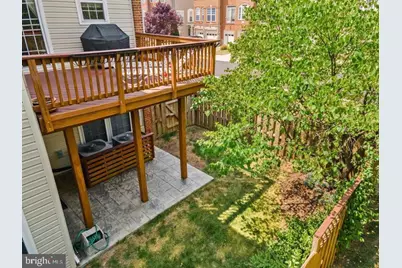 43220 Becontree Terrace, Broadlands, VA 20148 - Photo 25