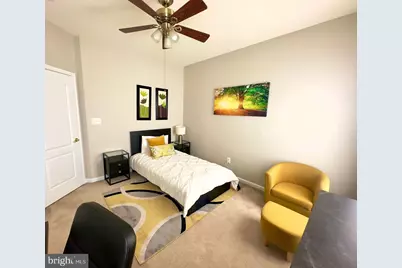 43220 Becontree Terrace, Broadlands, VA 20148 - Photo 13