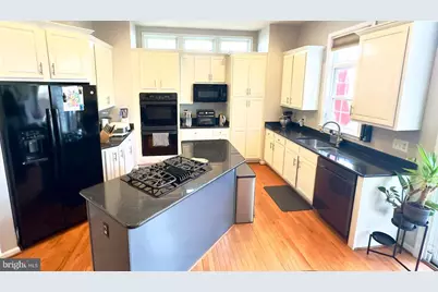 43220 Becontree Terrace, Broadlands, VA 20148 - Photo 7