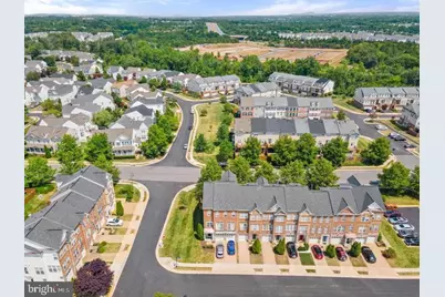 43220 Becontree Terrace, Broadlands, VA 20148 - Photo 27