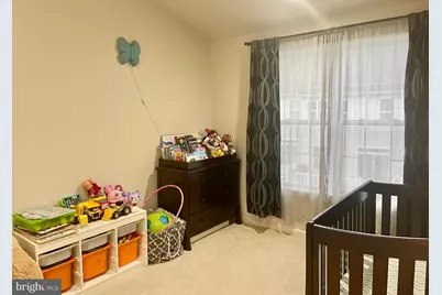 43010 Paris Gap Square, Ashburn, VA 20148 - Photo 21