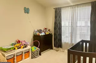 43010 Paris Gap Square, Ashburn, VA 20148 - Photo 21