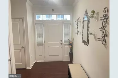 43010 Paris Gap Square, Ashburn, VA 20148 - Photo 5