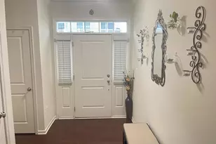 43010 Paris Gap Square, Ashburn, VA 20148 - Photo 5