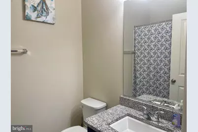 43010 Paris Gap Square, Ashburn, VA 20148 - Photo 35