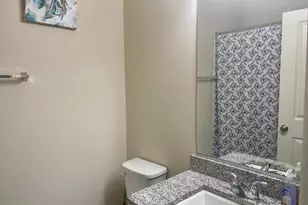 43010 Paris Gap Square, Ashburn, VA 20148 - Photo 35