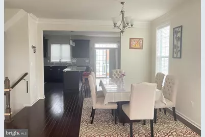 43010 Paris Gap Square, Ashburn, VA 20148 - Photo 13