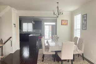 43010 Paris Gap Square, Ashburn, VA 20148 - Photo 13
