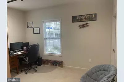 43010 Paris Gap Square, Ashburn, VA 20148 - Photo 23