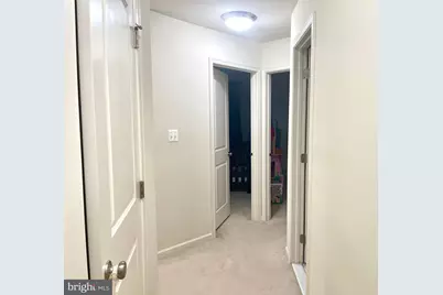 43010 Paris Gap Square, Ashburn, VA 20148 - Photo 37