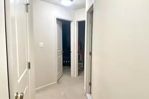 43010 Paris Gap Square, Ashburn, VA 20148 - Photo 37