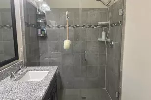 43010 Paris Gap Square, Ashburn, VA 20148 - Photo 33