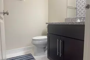 43010 Paris Gap Square, Ashburn, VA 20148 - Photo 29