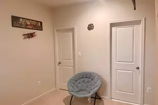 43010 Paris Gap Square, Ashburn, VA 20148 - Photo 39