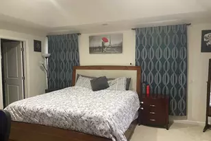 43010 Paris Gap Square, Ashburn, VA 20148 - Photo 19