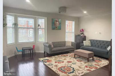 43010 Paris Gap Square, Ashburn, VA 20148 - Photo 17