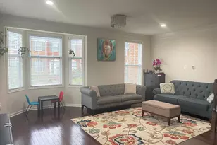 43010 Paris Gap Square, Ashburn, VA 20148 - Photo 17