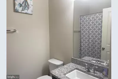 43010 Paris Gap Square, Ashburn, VA 20148 - Photo 31