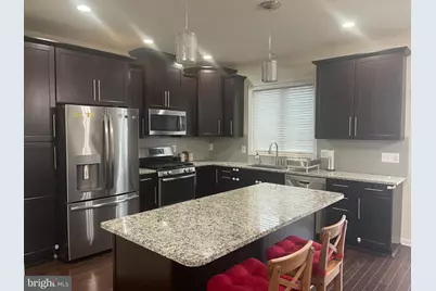 43010 Paris Gap Square, Ashburn, VA 20148 - Photo 9