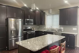 43010 Paris Gap Square, Ashburn, VA 20148 - Photo 9