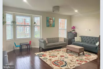 43010 Paris Gap Square, Ashburn, VA 20148 - Photo 15