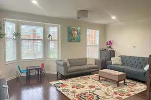 43010 Paris Gap Square, Ashburn, VA 20148 - Photo 15