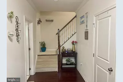 43010 Paris Gap Square, Ashburn, VA 20148 - Photo 7