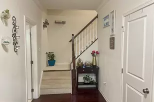 43010 Paris Gap Square, Ashburn, VA 20148 - Photo 7