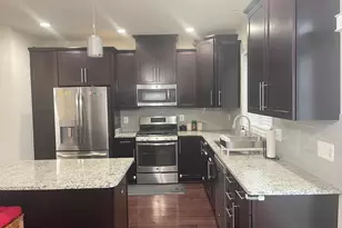 43010 Paris Gap Square, Ashburn, VA 20148 - Photo 11