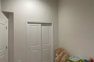 43010 Paris Gap Square, Ashburn, VA 20148 - Photo 27