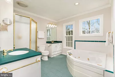 204 Pin Oak Court, Sterling, VA 20164 - Photo 27