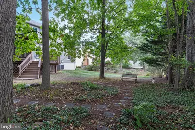 204 Pin Oak Court, Sterling, VA 20164 - Photo 45