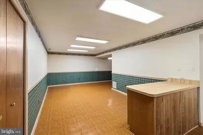 204 Pin Oak Court, Sterling, VA 20164 - Photo 33