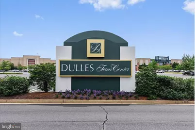 204 Pin Oak Court, Sterling, VA 20164 - Photo 61