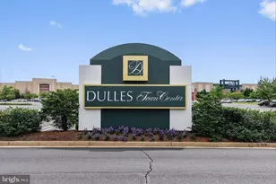 204 Pin Oak Ct, Sterling, VA 20164 - Photo 61