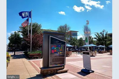 204 Pin Oak Court, Sterling, VA 20164 - Photo 65