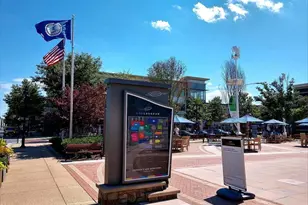 204 Pin Oak Ct, Sterling, VA 20164 - Photo 65