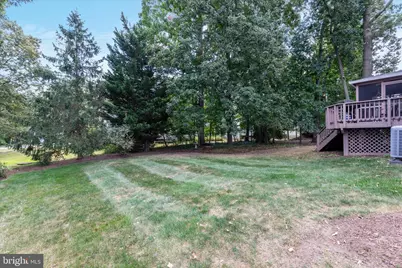 204 Pin Oak Court, Sterling, VA 20164 - Photo 43