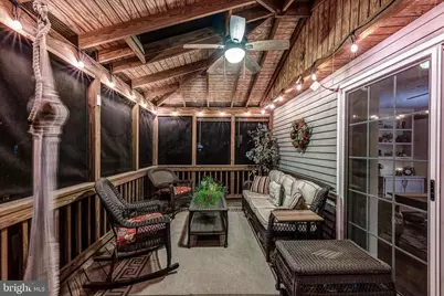 204 Pin Oak Court, Sterling, VA 20164 - Photo 53