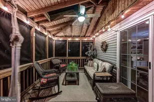 204 Pin Oak Ct, Sterling, VA 20164 - Photo 53