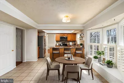 204 Pin Oak Court, Sterling, VA 20164 - Photo 17